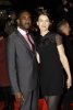 IMG/jpg/olivia-williams-ghost-writer-movie-premiere-hq-02.jpg