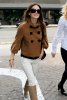 IMG/jpg/rachel-bilson-shopping-candids-new-york-gq-02.jpg