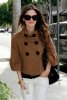 IMG/jpg/rachel-bilson-shopping-candids-new-york-gq-03.jpg