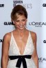 IMG/jpg/sarah-michelle-gellar-14th-glamour-mag-women-year-awards-hq-16-1500. (...)