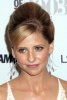 IMG/jpg/sarah-michelle-gellar-14th-glamour-mag-women-year-awards-hq-17-1500. (...)