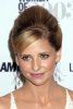 IMG/jpg/sarah-michelle-gellar-14th-glamour-mag-women-year-awards-hq-18-1500. (...)