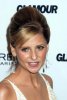 IMG/jpg/sarah-michelle-gellar-14th-glamour-mag-women-year-awards-hq-21-1500. (...)