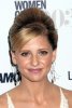 IMG/jpg/sarah-michelle-gellar-14th-glamour-mag-women-year-awards-hq-22-1500. (...)