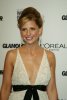 IMG/jpg/sarah-michelle-gellar-14th-glamour-mag-women-year-awards-hq-31-1500. (...)