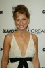 IMG/jpg/sarah-michelle-gellar-14th-glamour-mag-women-year-awards-hq-32-1500. (...)