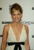 IMG/jpg/sarah-michelle-gellar-14th-glamour-mag-women-year-awards-hq-33-1500. (...)