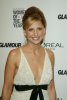 IMG/jpg/sarah-michelle-gellar-14th-glamour-mag-women-year-awards-hq-34-1500. (...)