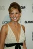 IMG/jpg/sarah-michelle-gellar-14th-glamour-mag-women-year-awards-hq-36-1500. (...)