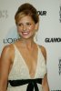 IMG/jpg/sarah-michelle-gellar-14th-glamour-mag-women-year-awards-hq-37-1500. (...)