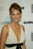 IMG/jpg/sarah-michelle-gellar-14th-glamour-mag-women-year-awards-hq-39-1500. (...)