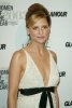 IMG/jpg/sarah-michelle-gellar-14th-glamour-mag-women-year-awards-hq-40-1500. (...)