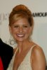 IMG/jpg/sarah-michelle-gellar-14th-glamour-mag-women-year-awards-hq-43-1500. (...)