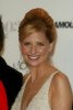 IMG/jpg/sarah-michelle-gellar-14th-glamour-mag-women-year-awards-hq-45-1500. (...)