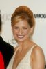 IMG/jpg/sarah-michelle-gellar-14th-glamour-mag-women-year-awards-hq-46-1500. (...)