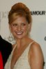 IMG/jpg/sarah-michelle-gellar-14th-glamour-mag-women-year-awards-hq-47-1500. (...)