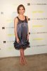 IMG/jpg/sarah-michelle-gellar-5th-whitney-museum-of-american-art-party-hq-02 (...)