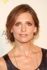 IMG/jpg/sarah-michelle-gellar-5th-whitney-museum-of-american-art-party-hq-05 (...)