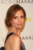 IMG/jpg/sarah-michelle-gellar-5th-whitney-museum-of-american-art-party-hq-08 (...)