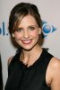 IMG/jpg/sarah-michelle-gellar-aol-warner-bros-in2tv-launch-hq-10-1500.jpg