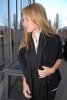 IMG/jpg/sarah-michelle-gellar-arriving-ABC-studios-for-live-with-regis-and-k (...)
