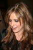 IMG/jpg/sarah-michelle-gellar-arriving-and-leaving-mtv-trl-studios-gq-14.jpg (...)