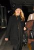 IMG/jpg/sarah-michelle-gellar-arriving-lax-airport-february-10-2009-paparazz (...)