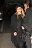 IMG/jpg/sarah-michelle-gellar-arriving-lax-airport-february-10-2009-paparazz (...)