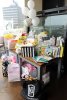 IMG/jpg/sarah-michelle-gellar-baby-shower-august-1-2009-mq-22.jpg