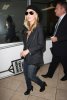 IMG/jpg/sarah-michelle-gellar-barneys-neiman-marcus-christmas-shopping-decem (...)
