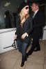 IMG/jpg/sarah-michelle-gellar-barneys-neiman-marcus-christmas-shopping-decem (...)