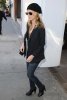 IMG/jpg/sarah-michelle-gellar-barneys-neiman-marcus-christmas-shopping-decem (...)