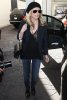 IMG/jpg/sarah-michelle-gellar-barneys-neiman-marcus-christmas-shopping-decem (...)