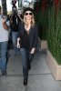 IMG/jpg/sarah-michelle-gellar-barneys-neiman-marcus-christmas-shopping-decem (...)