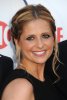 IMG/jpg/sarah-michelle-gellar-cbs-cw-showtime-tca-party-2011-hq-01.jpg