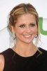 IMG/jpg/sarah-michelle-gellar-cbs-cw-showtime-tca-party-2011-hq-02.jpg