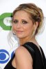 IMG/jpg/sarah-michelle-gellar-cbs-cw-showtime-tca-party-2011-hq-03.jpg