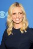 IMG/jpg/sarah-michelle-gellar-cbs-upfront-2013-mq-01.jpg