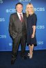 IMG/jpg/sarah-michelle-gellar-cbs-upfront-2013-mq-04.jpg