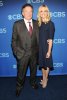 IMG/jpg/sarah-michelle-gellar-cbs-upfront-2013-mq-06.jpg