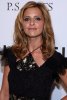 IMG/jpg/sarah-michelle-gellar-chanel-and-ps-arts-party-hq-12-1500.jpg