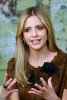 IMG/jpg/sarah-michelle-gellar-cw-11-morning-show-interview-gq-03.jpg