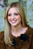 IMG/jpg/sarah-michelle-gellar-cw-11-morning-show-interview-gq-04.jpg