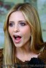 IMG/jpg/sarah-michelle-gellar-cw-11-morning-show-interview-mq-01.jpg