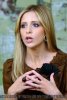 IMG/jpg/sarah-michelle-gellar-cw-11-morning-show-interview-mq-02.jpg