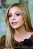 IMG/jpg/sarah-michelle-gellar-cw-11-morning-show-interview-mq-04.jpg
