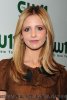 IMG/jpg/sarah-michelle-gellar-cw-11-morning-show-interview-mq-07.jpg