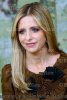 IMG/jpg/sarah-michelle-gellar-cw-11-morning-show-interview-mq-08.jpg