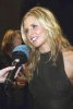 IMG/jpg/sarah-michelle-gellar-dubai-film-festival-mq-04.jpg