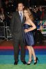 IMG/jpg/sarah-michelle-gellar-freddie-prinze-jr-hairspray-movie-premiere-hq- (...)